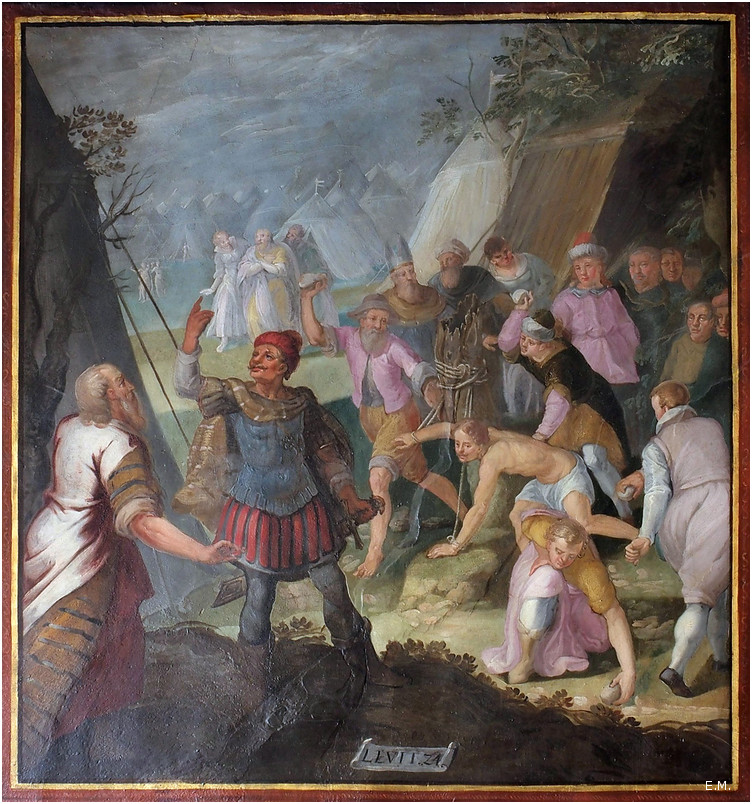 Obernai