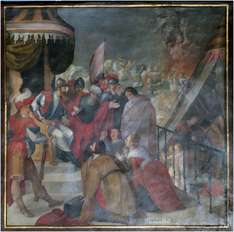 Obernai