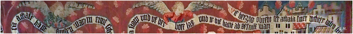 Frise 