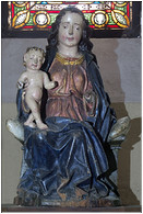 Andlau 15e Andlau 15e