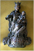 Haguenau (St Nicolas) 15e et 18e Haguenau (St Nicolas) 15e et 18e