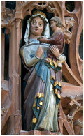 Neuwiller-les-Saverne (1) 15e Neuwiller-les-Saverne (1) 15e