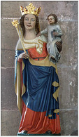 Obersteigen 14e (copie peut-être) Obersteigen 14e (copie peut-être)