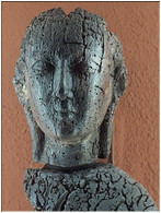 Strasbourg musée (1) 13e Strasbourg musée (1) 13e