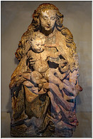 Strasbourg musée (4) Dossenheim 15e Strasbourg musée (4) Dossenheim 15e