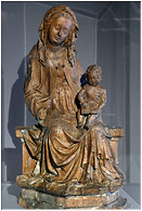 Strasbourg musée (6) Eschau 15e Strasbourg musée (6) Eschau 15e
