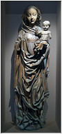 Strasbourg musée (7) Hartmannswiller 15e Strasbourg musée (7) Hartmannswiller 15e