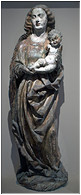 Strasbourg musée (12) Strasbourg 16e Strasbourg musée (12) Strasbourg 16e