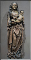 Colmar musée (3) 15-16e Colmar musée (3) 15-16e