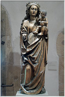 Colmar musée (7) 16e Colmar musée (7) 16e