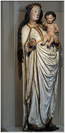 Colmar musée (10) 16e Colmar musée (10) 16e