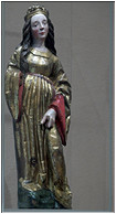Colmar musée (13) 15-16e Colmar musée (13) 15-16e