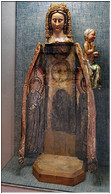 Kaysersberg (4) musée 16e Kaysersberg (4) musée 16e