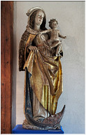 Soultzbach-les-Bains 18e Soultzbach-les-Bains 18e