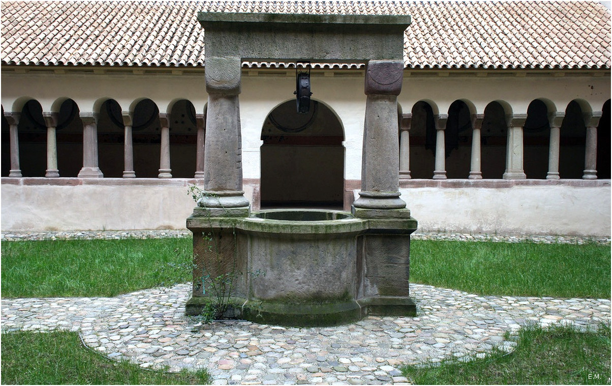 15 