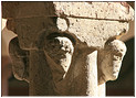 Page suivante (n)