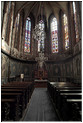 Choeur (b)