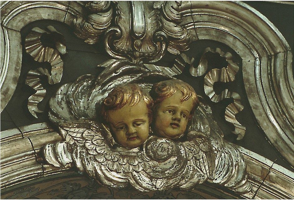 Choeur (s)