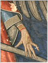 Page prcdente (p)