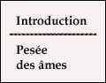 Page prcdente (p)
