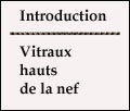 Page suivante (n)