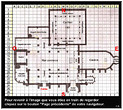 Page suivante (n)