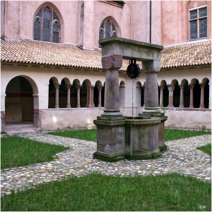 Cloître13