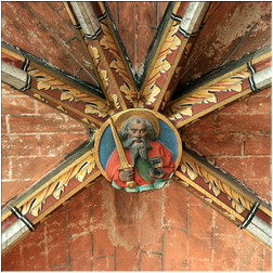 Deux chapelles 8 Deux chapelles 8