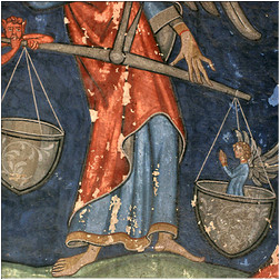 Peintures Pesée 5 Peintures Pesée 5