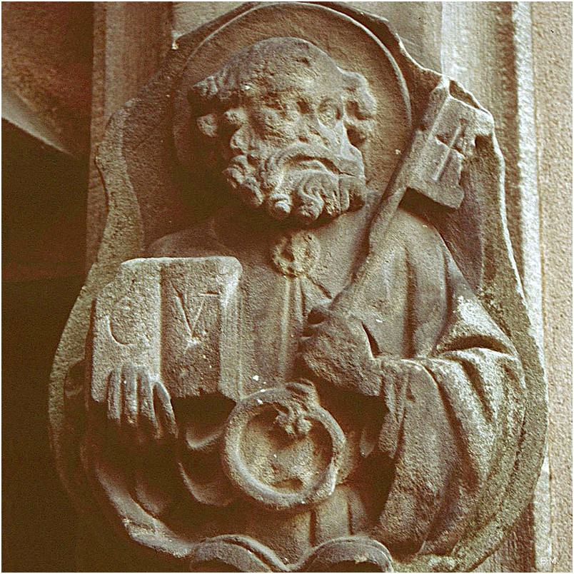 Saint Pierre 10