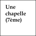 Page prcdente (p)