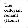 Page suivante (n)