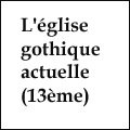Page suivante (n)