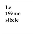 Page suivante (n)