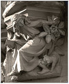 Page suivante (n)
