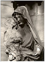 Page suivante (n)