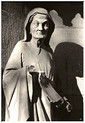 Page suivante (n)